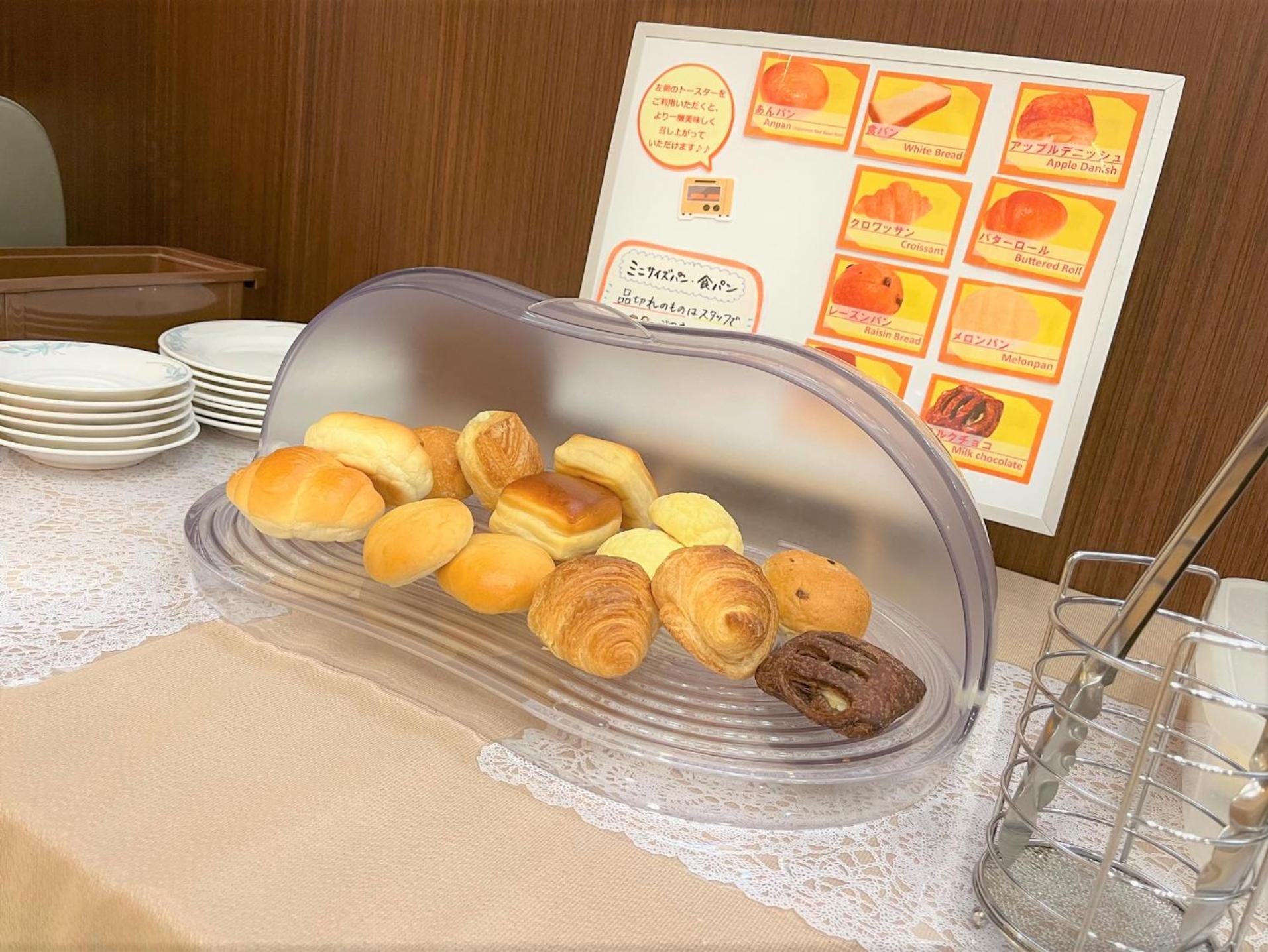 Apa Hotel Mie Kamejama Kültér fotó
